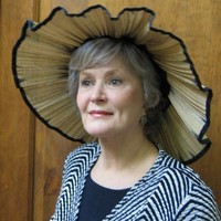 Cynthia B. Huntington