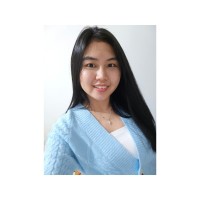 Winnie Mendlyn