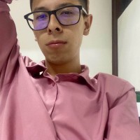 Hernández Solís Mario Alberto