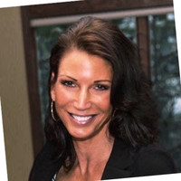 Wendy Monteiro