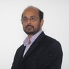 Tanveer Ahmad