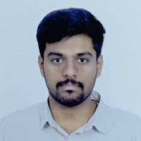 Chandra Shekar Reddy Asani
