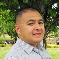 Elvin M.