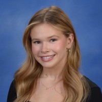 Cameron Oglesby