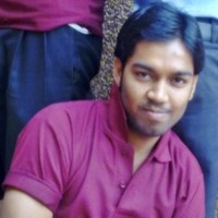 saurabh tripathi