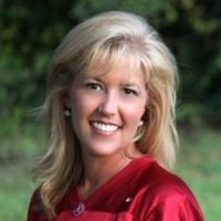 Angela Kelly