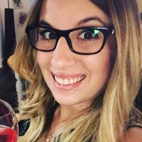 Émilie Hébert