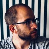 Kyle Contrata