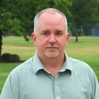Todd Loggan, Mba