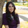 Mehreen Chaudhry, MPH, RHIA