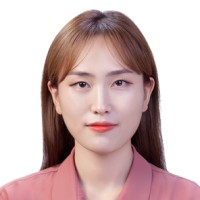 김정희