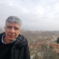 Rocco Iovini