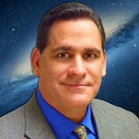 Michael Brice