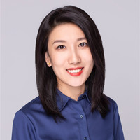Xiaoning Zhang