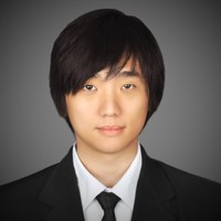 Daniel Hartono