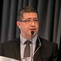 Leonardo Costa