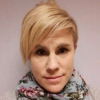 Linnéa Widén