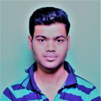 Rajendra Sahu
