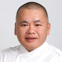 Allan Ho W. C.