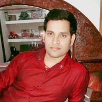 Kumar Aditiya