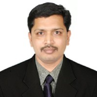 Sai Rama Krishna