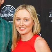 Claire Pollard
