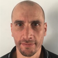 Mathieu Lavaux