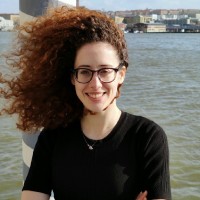 Eirini Papaoikonomou