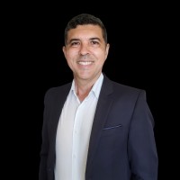 George Dias