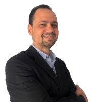 Alan Carrijo - NSE7 - MCP - ITIL - DPO/Exin