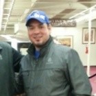 Johnny Rodriguez