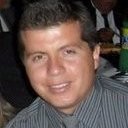 Judas Tadeo A. Millán Gianini