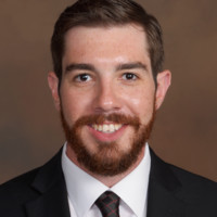 Daniel McGowan