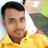 Sandipan Das