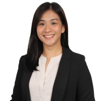 Jessica Louise Saldaña
