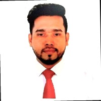 Ziadul Haque Rashel