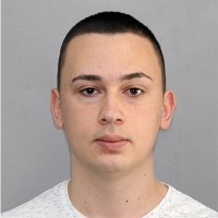 Dimitar Georgiev