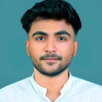 Adhil Muhammad