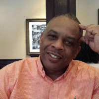 Carlos Smith