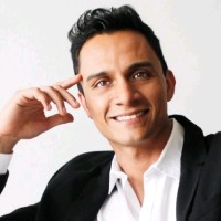 Mike Barrera