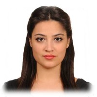 AYBİKE ÖZDURGUT SARAR