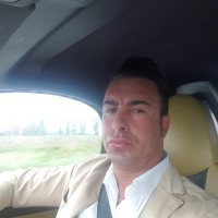 Alessandro Pensato