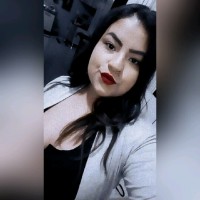 Jenefer Cristina Lemos