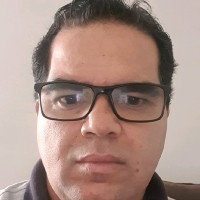Julio Cesar Dutra