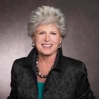 Kathy Vieth