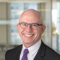 Mark Rabogliatti