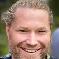 Dennis Hintze