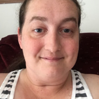 Tracy Harold
