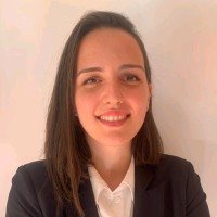 Francesca Arangino