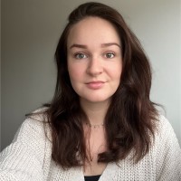 Dominique Achterberg